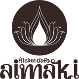 wasian cafe aimaki