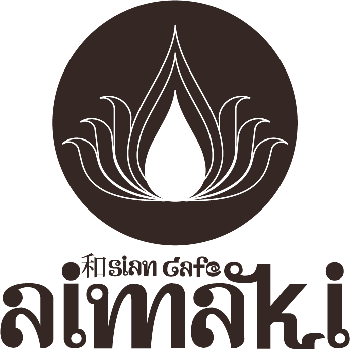 wasian cafe aimaki