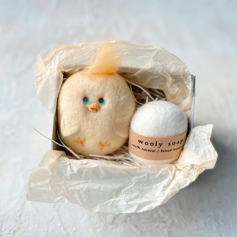 wooly soap 作家 羊毛 テディベア ハンドメンド ぬいぐるみ wooly soap 作家 羊毛 テディベア ハンドメンド ぬいぐるみ