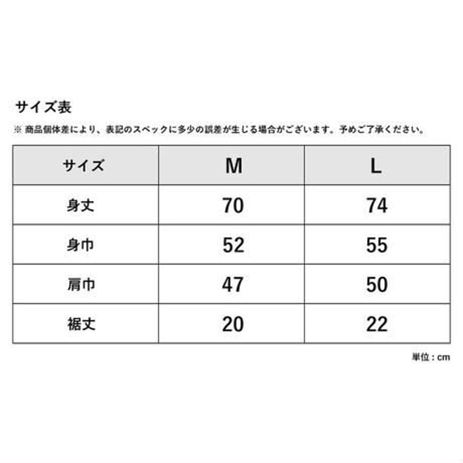5f63777793f619532de6bcc1