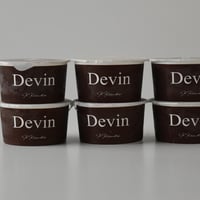 Devin 季節のジェラートセット
