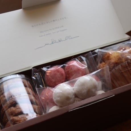 fit=cover,w=460,h=460