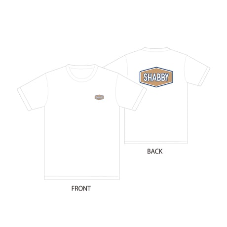 CATEGORY LIVE 2021 