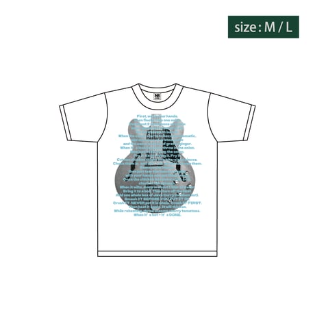 CATEGORY OFFICIAL GOODS | RYONISHIKIDO OFFICIA