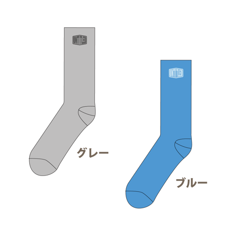CATEGORY OFFICIAL GOODS | RYONISHIKIDO OFFICIA