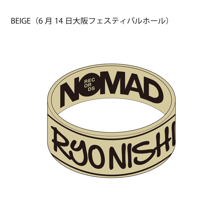 60cc4106933e9b51bb369b8b