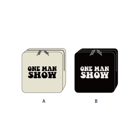 CATEGORY OFFICIAL GOODS | RYONISHIKIDO OFFICIA