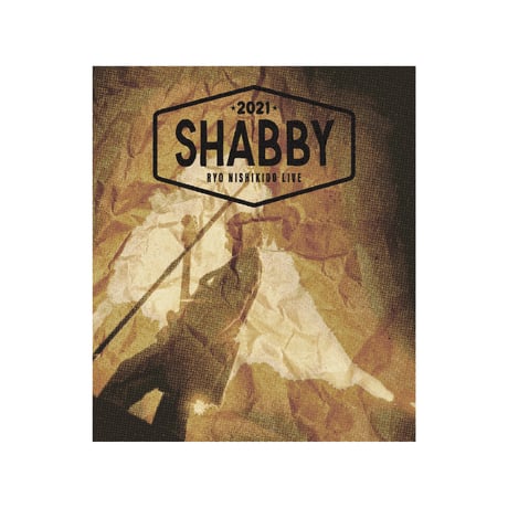 錦戸亮 LIVE DVD Blu-ray アルバム まとめ売り ① headline_L.jpeg