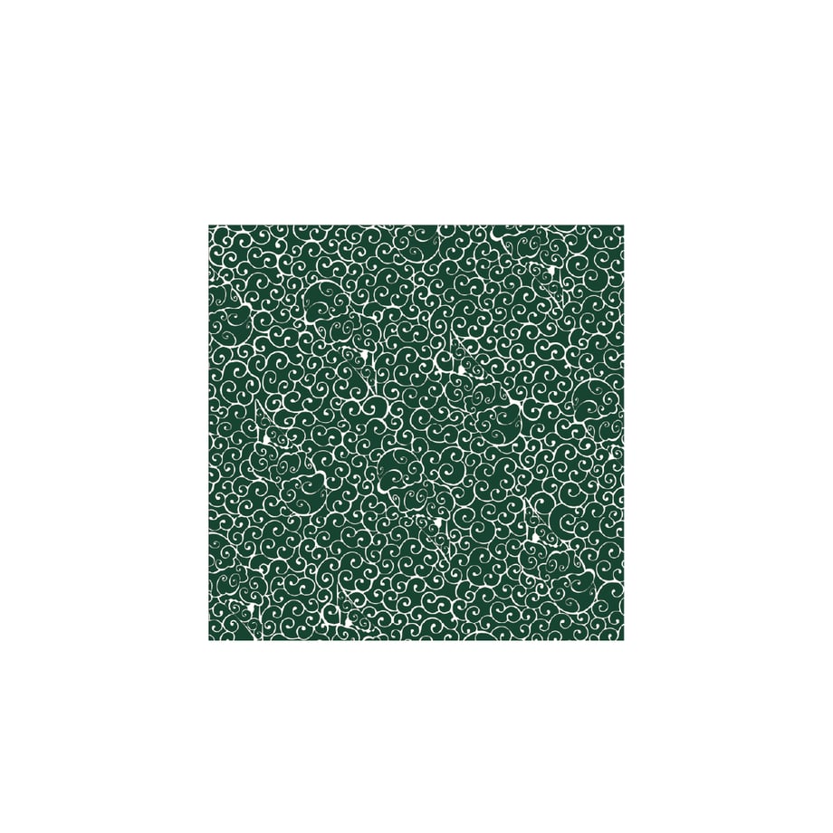 6a0e8c70d90e54ab066ccb26