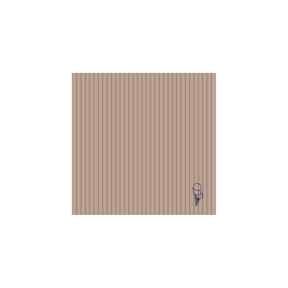 69003bdda67f0333ddff57b7