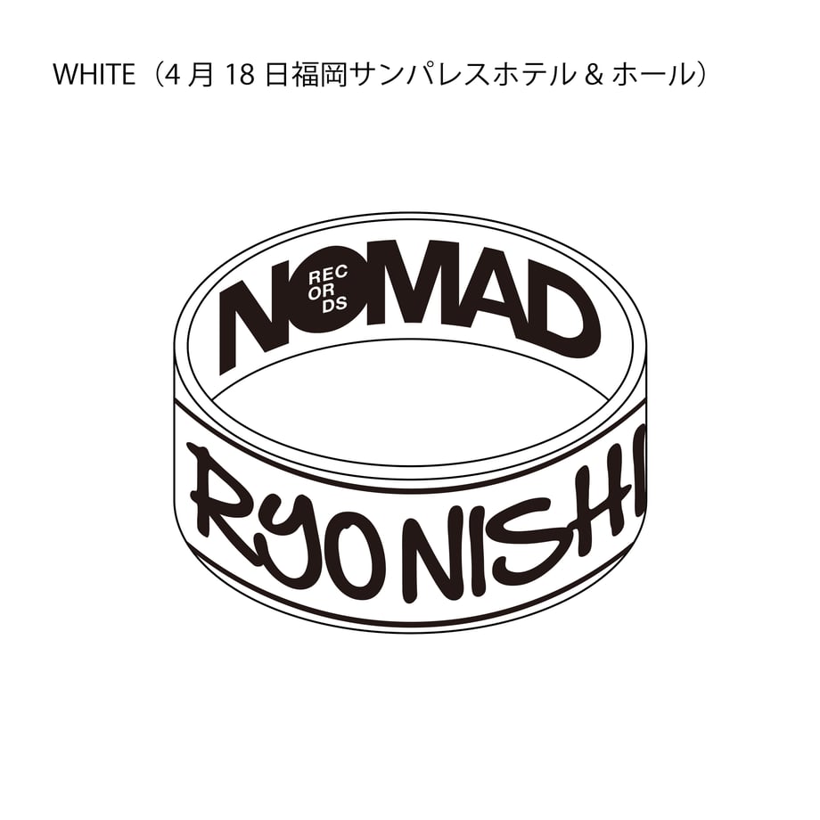 609cbb8fc9827a28429950d5