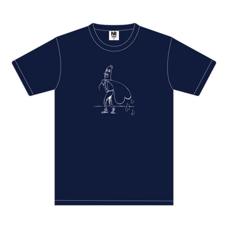 5f59a1ecbc44dc195373402d