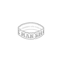 ラバーバンド / ONE MAN SHOW【通販限定】