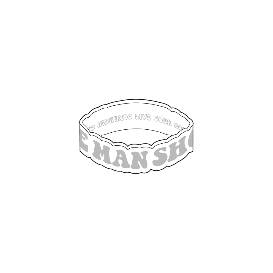 6a0e8dc6615df6acf5e03440