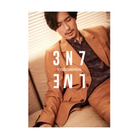 フォトブック／3N7