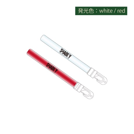 CATEGORY RYO NISHIKIDO LIVE 2025 