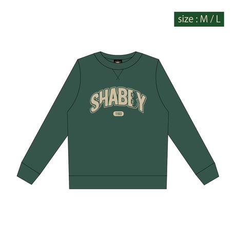 CATEGORY OFFICIAL GOODS | RYONISHIKIDO OFFICIA