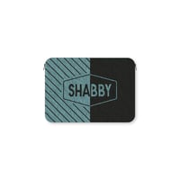 PCケース／LIVE 2021 "SHABBY"