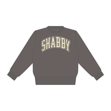 RYO NISHIKIDO LIVE 2025 SHABBY トレーナーLサイズ