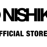 RYONISHIKIDO  OFFICIAL STORE