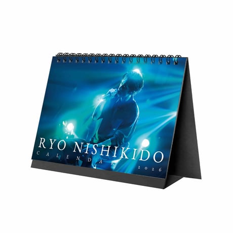 CATEGORY OFFICIAL GOODS | RYONISHIKIDO OFFICIA