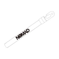 サイリウム／NOMAD TOUR 2019