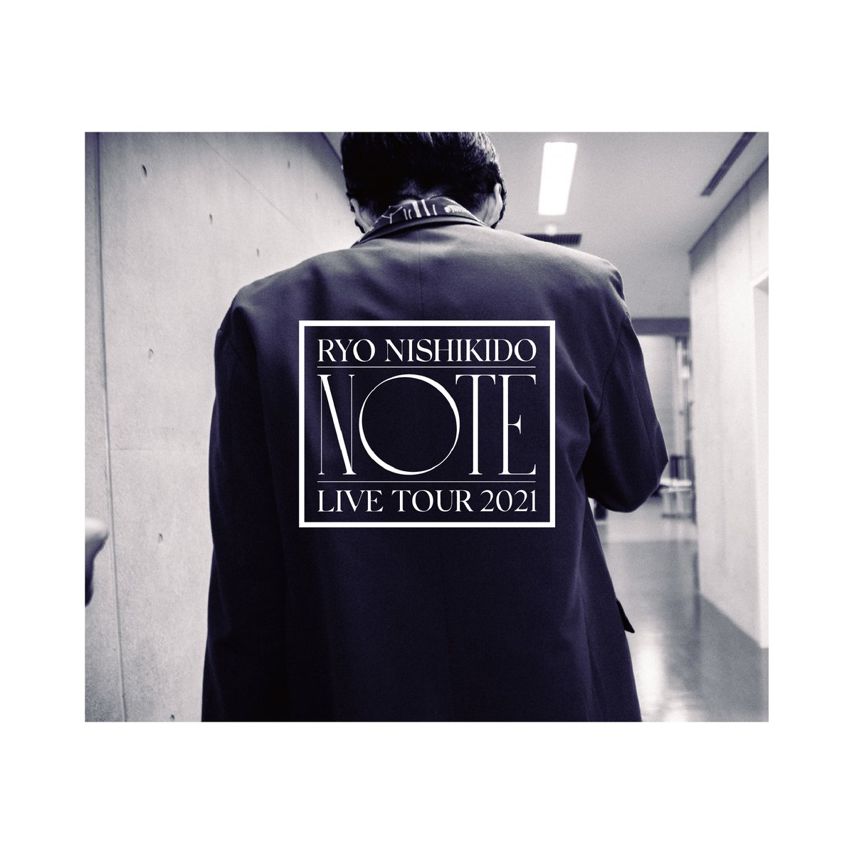 オンライン買付 錦戸亮 LIVE DVD Blu-ray アルバム まとめ売り ③ - DVD オンライン買付 錦戸亮 LIVE DVD Blu-ray アルバム まとめ売り ③ - DVD