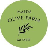 MAEDA OLIVE FARM