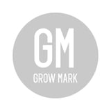 GROW MARK