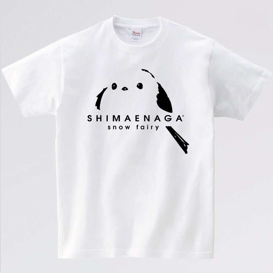 【シマエナガ様⭐︎専用】ATON セットアップ&オーラリー　Tシャツ シマエナガTシャツ | GROW MARK