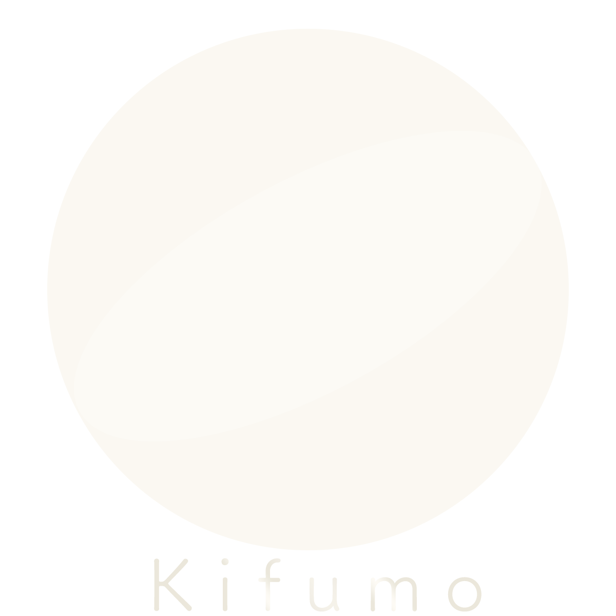 Kifumo（キフモ）