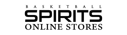 Basketball Spirits STORES