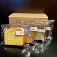4種詰め合わせ