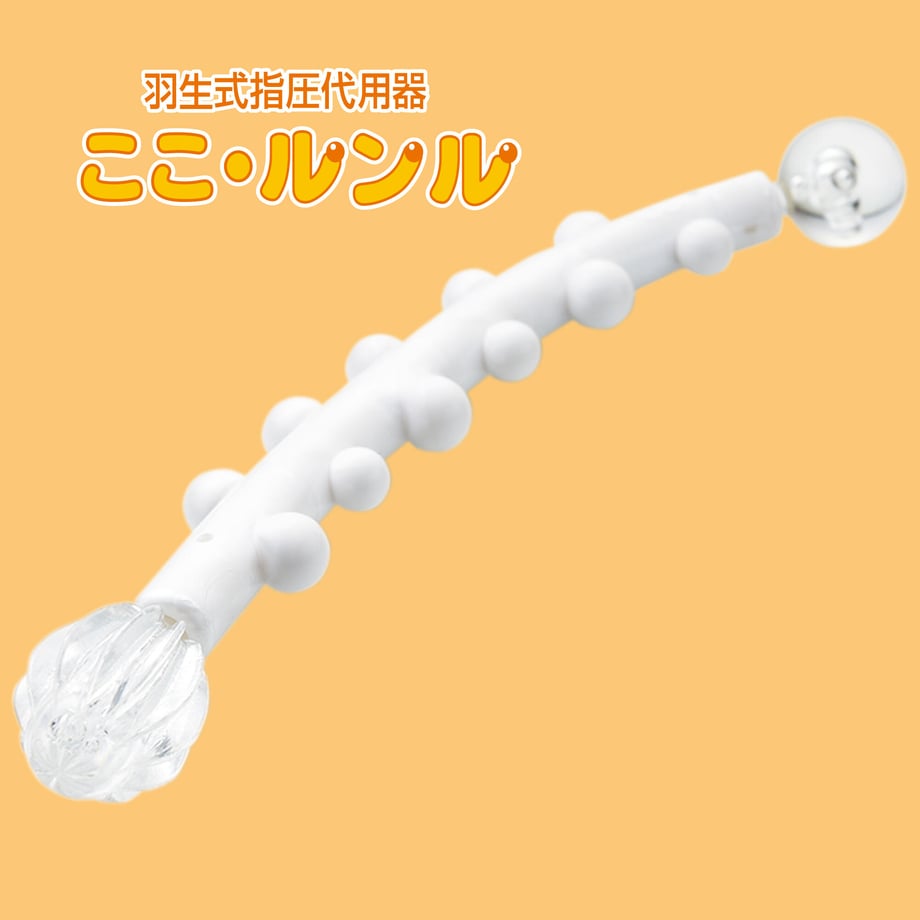 5f5f2119fbe5b55944188333