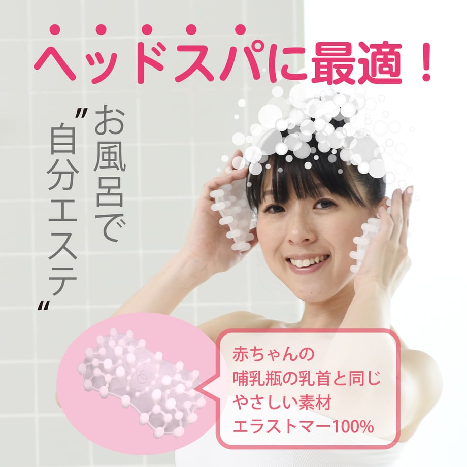 5f5f169507e163623ac60453