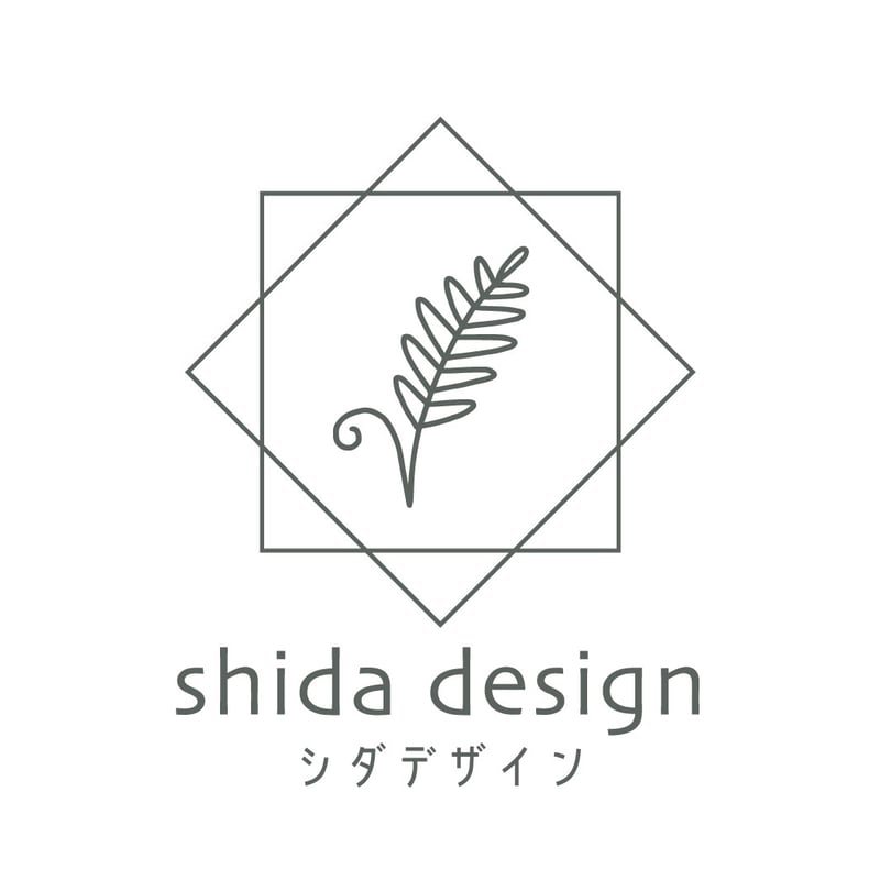 WM様専用】シダ+熱帯植物詰め合わせセット | shida design ONLINE STORE