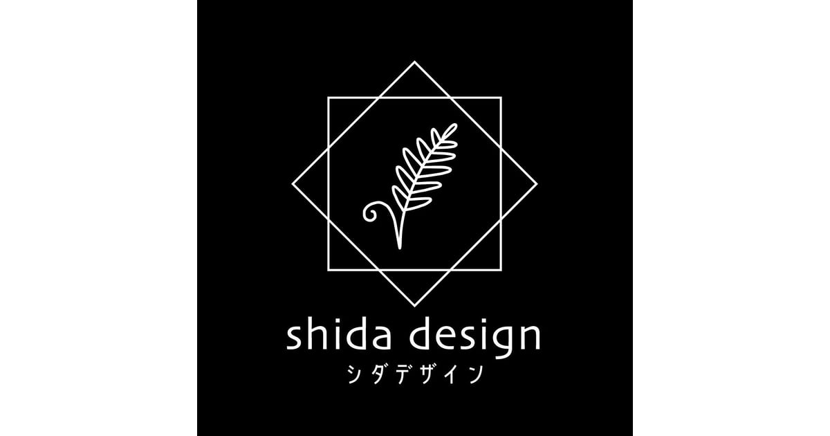 shida design ONLINE STORE