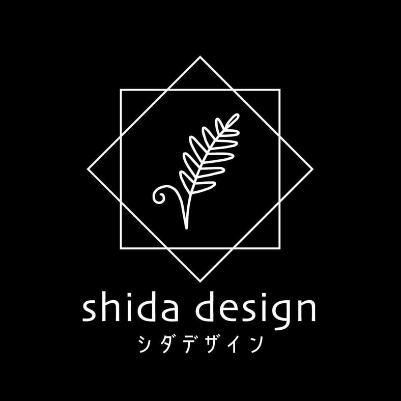 shida design ONLINE STORE