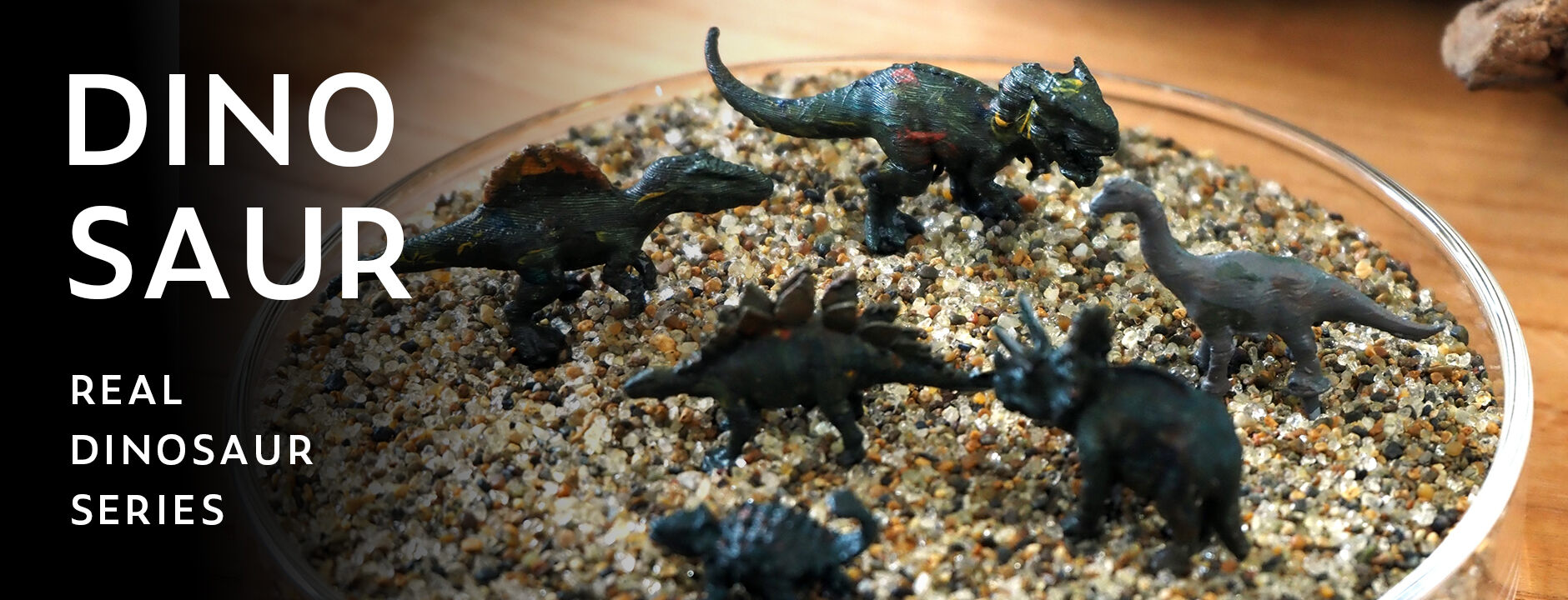 shida design ONLINE STORE