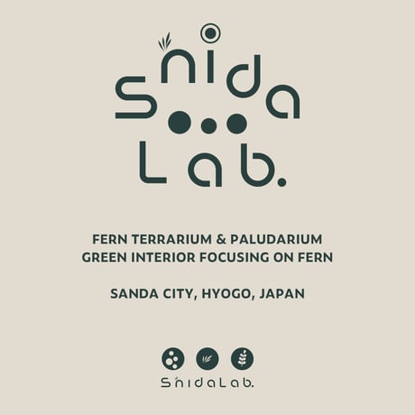 【Shida Lab.】シダデザイン公式メンバーシップ｜6大特典付き（※2026.5更新）