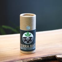 【用品】TERRA BAIT テラベイト｜植物を元気にする微生物の餌