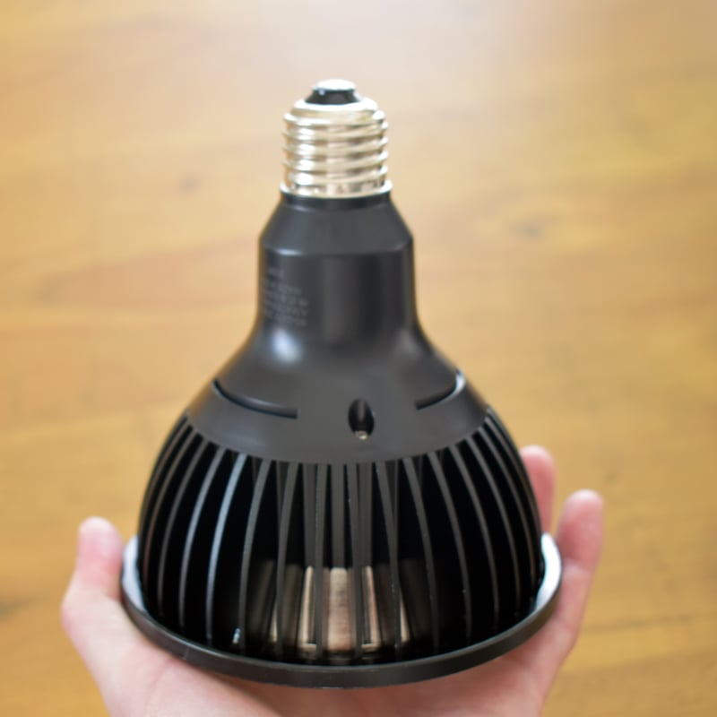 ライト】AMATERASLED 20W(旧タイプ)|アマテラスLED|植物育成 ライト】AMATERASLED 20W(旧タイプ)|アマテラスLED|植物育成