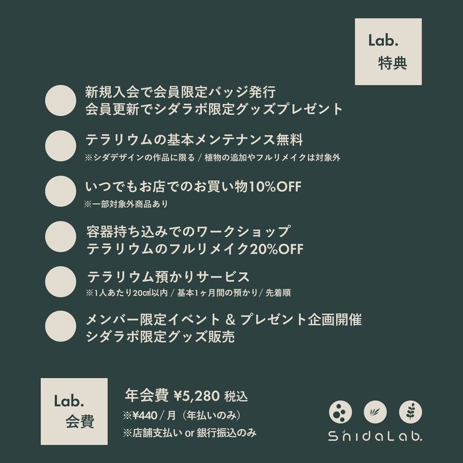 68122cdf99747d1db90a82f5
