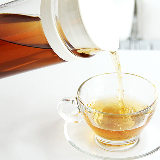 樺のあな茸茶 30g Amazon.co.jp: 樺のあな茸茶 1g×30包入 : 食品・飲料・お酒