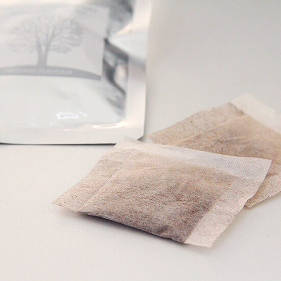 樺のあな茸茶　1g×30包 楽天市場】樺のあな茸茶 カバノアナタケ茶 1g×30包入 プラスケア