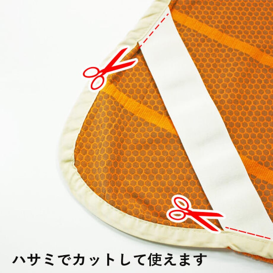 5fa4a1cfdf51590bb15d77bb