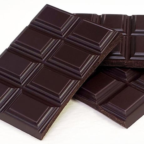 Cacaoパレット〈Cacao72%〉