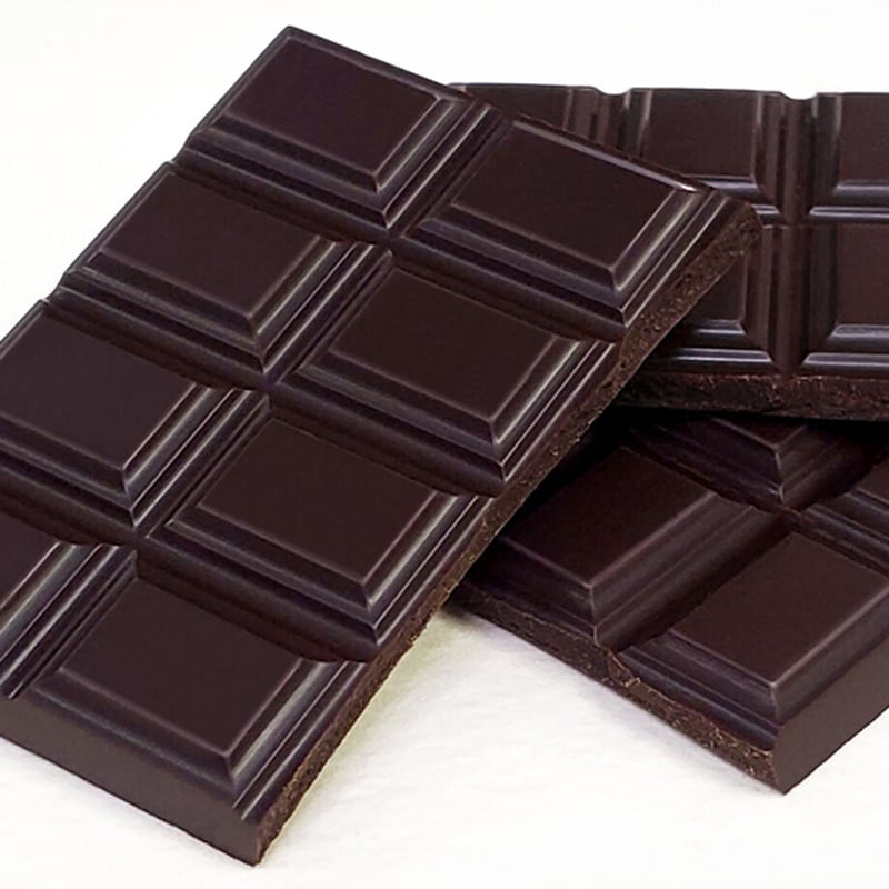 Cacaoパレット〈Cacao72%〉 | チョコレート専門店 鎌倉くらん