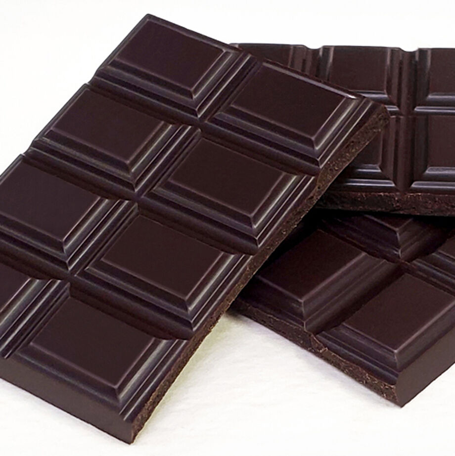 cacaoさま専用 カカオクッキーズ（3種） – MAAHA CHOCOLATE