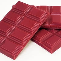 Cacaoパレット〈彩苺 －いろどりいちご－ 〉